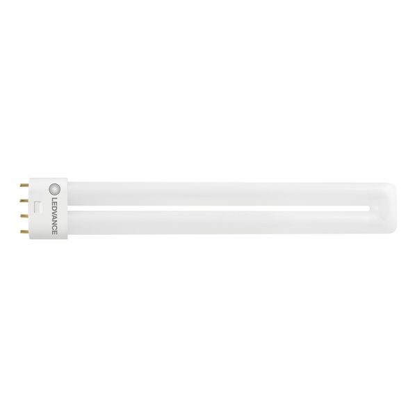 DULUX LED L24 EXTERNAL PERFORMANCE 12W 830 2G11 - , изображение 3