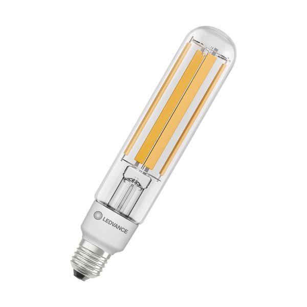 NAV 50 LED FILAMENT PERFORMANCE 3600LM 19.4W 727 E27 - 