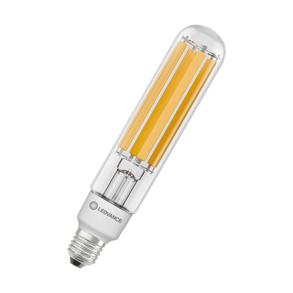 NAV 70 LED FILAMENT PERFORMANCE 6000LM 30.7W 740 E27 - 