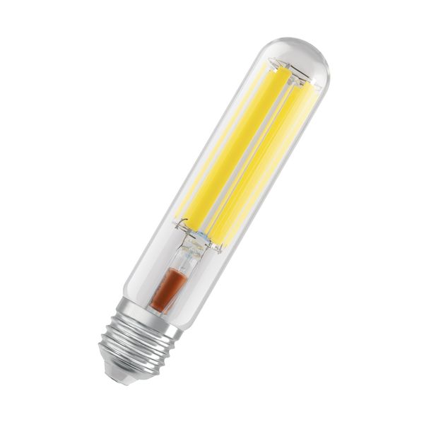 NAV 100 LED FILAMENT VALUE 7000LM 41W 727 E40 - , изображение 3