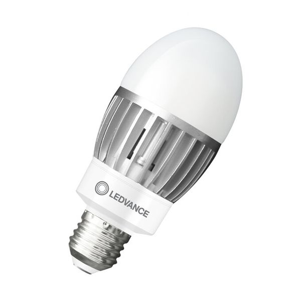 HQL LED ALU PERFORMANCE 2000LM 14.5W 840 E27 - 
