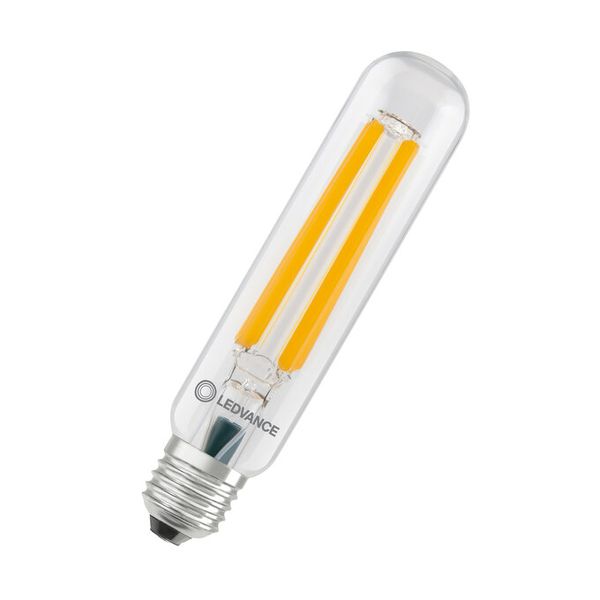 NAV 50 LED FILAMENT VALUE 4000LM 21W 740 E27 - 