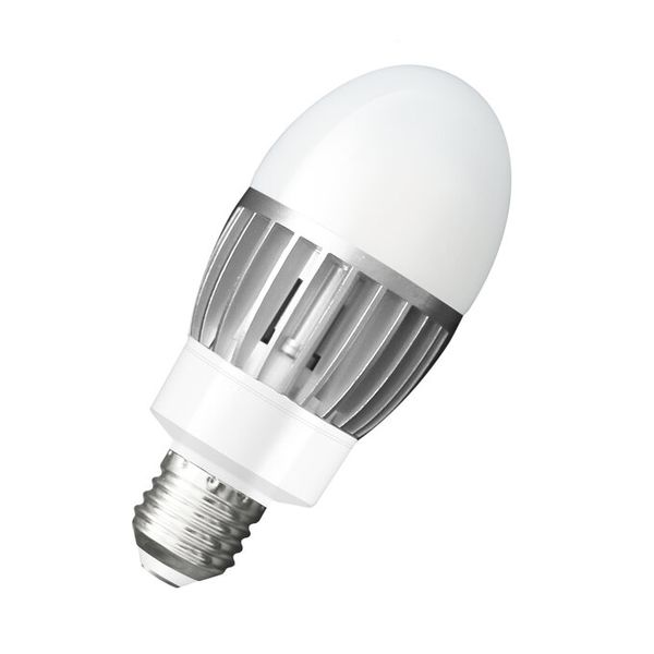HQL LED ALU PERFORMANCE 2000LM 14.5W 840 E27 - , изображение 3