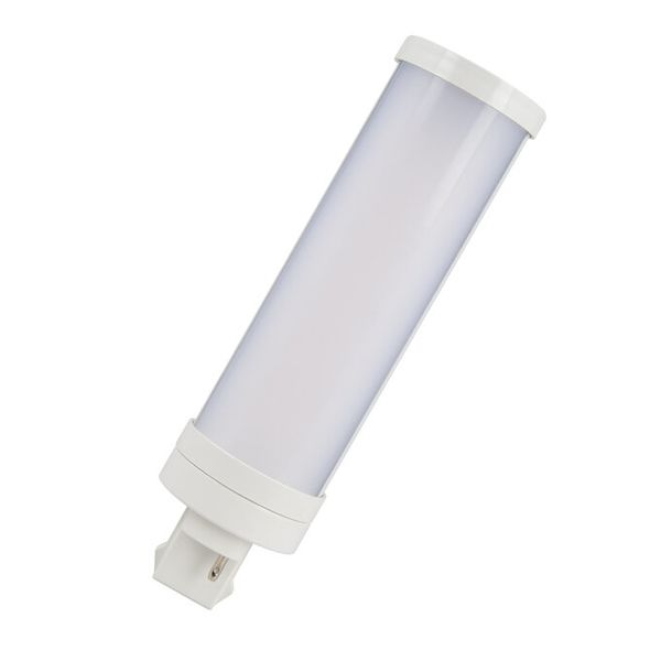 DULUX LED T13 EM & AC MAINS VALUE 6W 840 GX24D-1 - , изображение 3