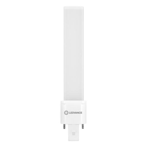 DULUX LED S9 EM & AC MAINS VALUE 4W 830 G23 - , изображение 2