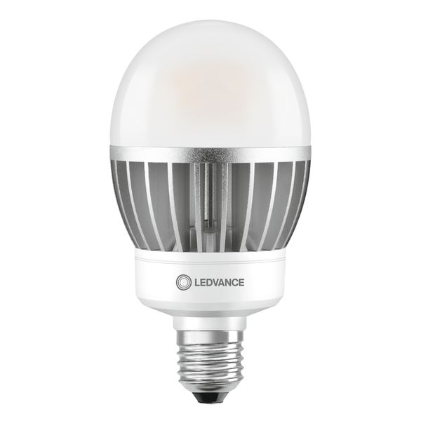 HQL LED ALU PERFORMANCE 2700LM 21.5W 827 E27 - , изображение 2
