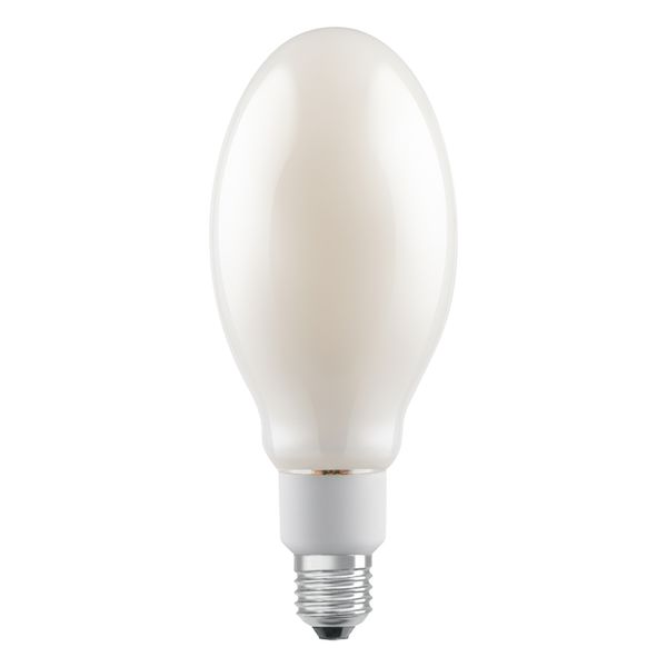 HQL LED FILAMENT VALUE 3600LM 24W 827 E27 - , изображение 4