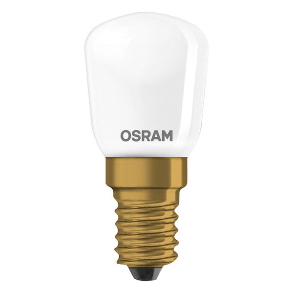 SPC.T FR 10 W 225 V E14 - , изображение 3