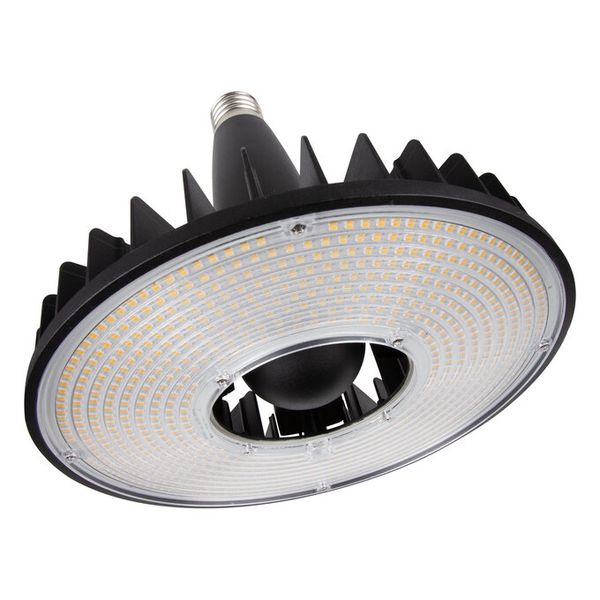HID LED HIGHBAY UNIVERSAL PERFORMANCE 21000 LM 150W 840 E40 - , изображение 4