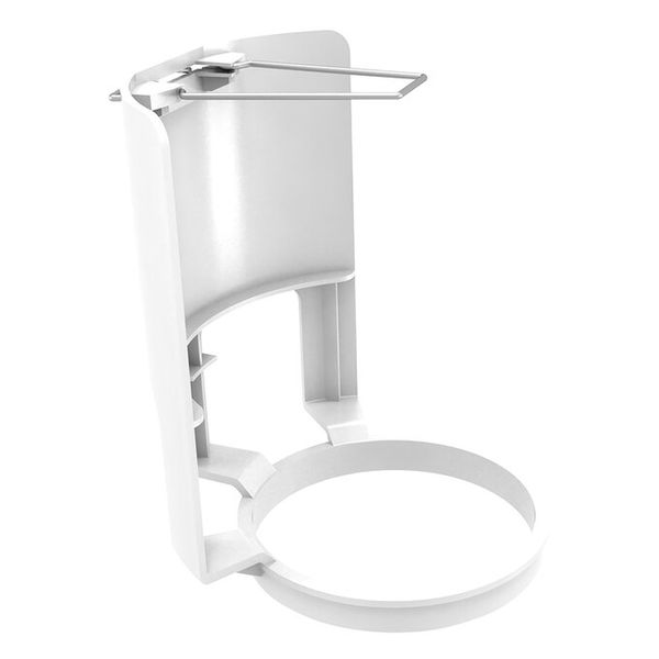HQL LED ALU PERFORMANCE ACCESSORIES 4000LM LAMP SHADE - , изображение 4