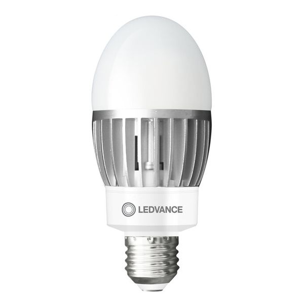 HQL LED ALU PERFORMANCE 2000LM 14.5W 840 E27 - , изображение 2