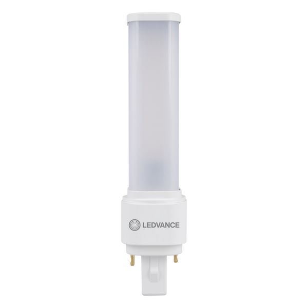 DULUX LED D18 EM & AC MAINS VALUE 7W 830 G24D-2 - , изображение 2
