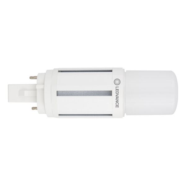 DULUX LED D26 VT EM & AC MAINS VALUE 9.5W 830 G24D - , изображение 3