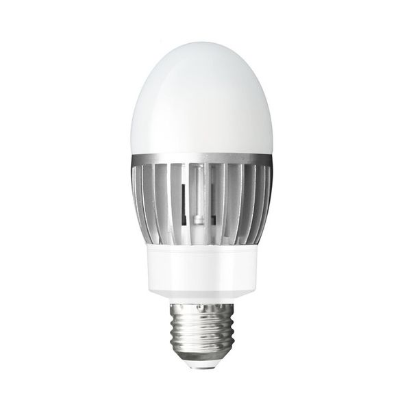 HQL LED ALU PERFORMANCE 2000LM 14.5W 840 E27 - , изображение 4
