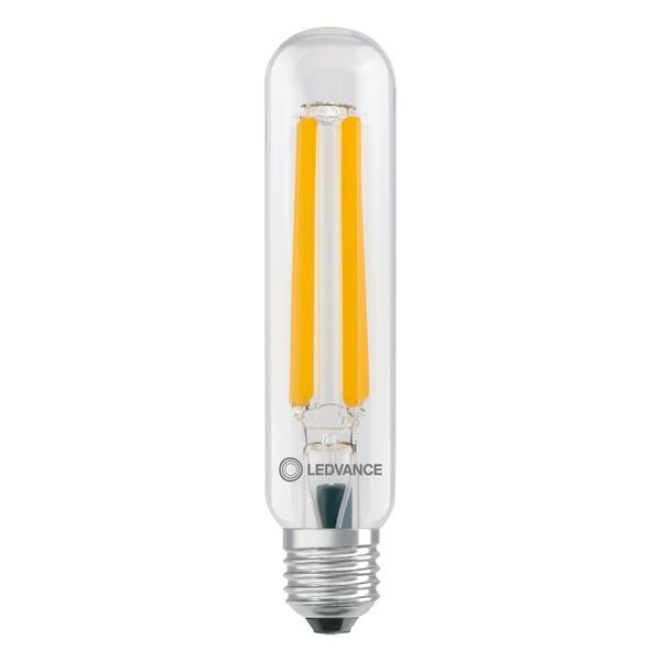 NAV 50 LED FILAMENT VALUE 4000LM 21W 740 E27 - , изображение 2