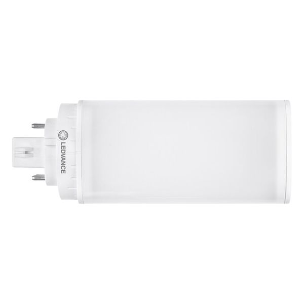 DULUX LED T/E18 HF & AC MAINS VALUE 7W 840 GX24Q-2 - , изображение 3