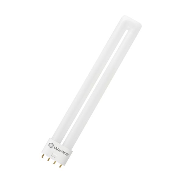 DULUX LED L36 EXTERNAL PERFORMANCE 17W 830 2G11 - 