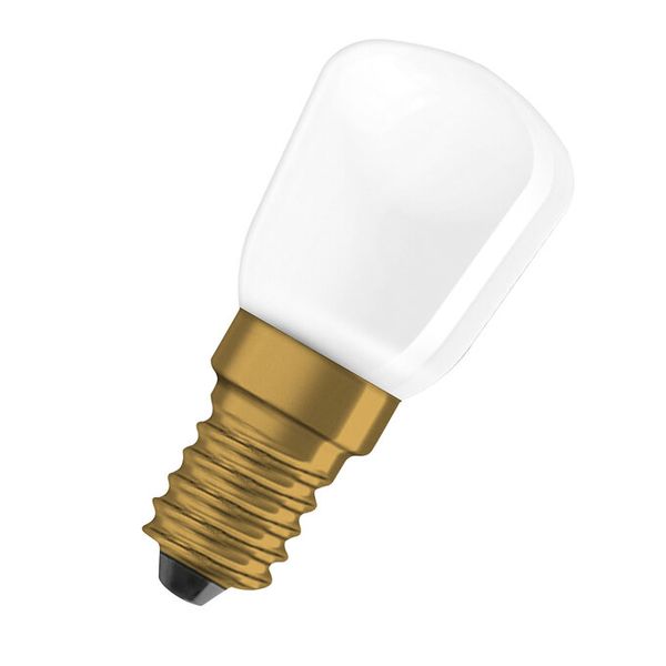 SPC.T FR 10 W 225 V E14 - , изображение 5