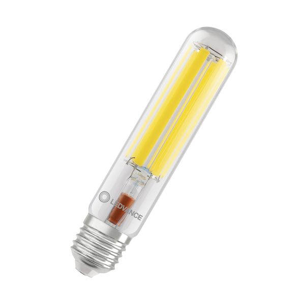 NAV 100 LED FILAMENT VALUE 7000LM 41W 727 E40 - 