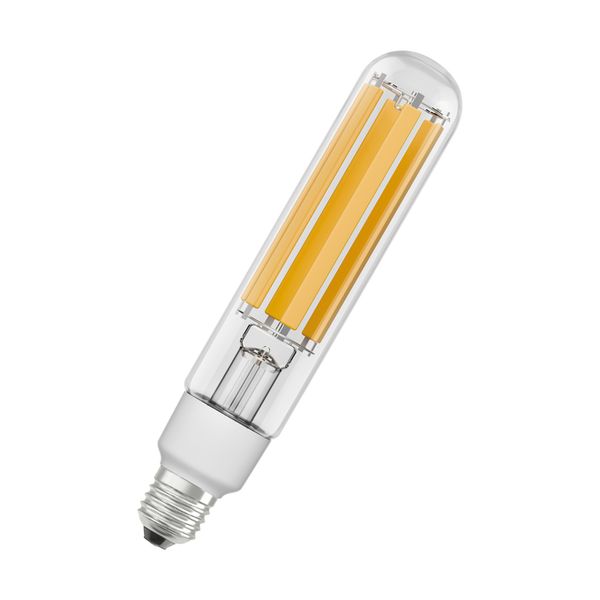 NAV 70 LED FILAMENT PERFORMANCE 5400LM 29.1W 727 E27 - , изображение 3