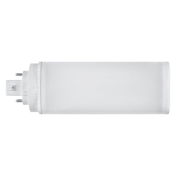 DULUX LED T/E26 HF & AC MAINS VALUE 10W 830 GX24Q-3 - , изображение 6