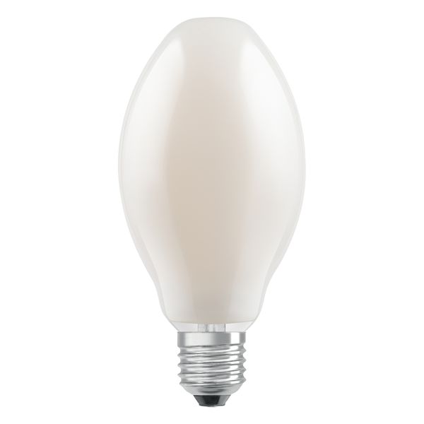 HQL LED FILAMENT VALUE 2000LM 13W 840 E27 - , изображение 4