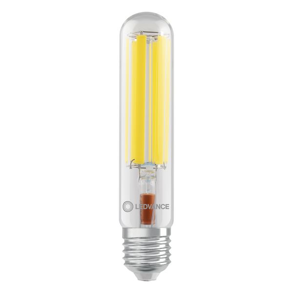 NAV 100 LED FILAMENT VALUE 7500LM 41W 740 E40 - , изображение 2