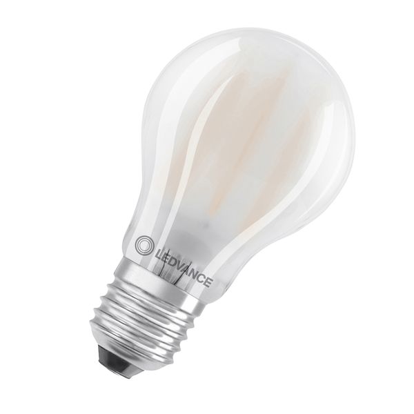 LED Classic A 60 Filament P 6.5W 827 Frosted E27 - 