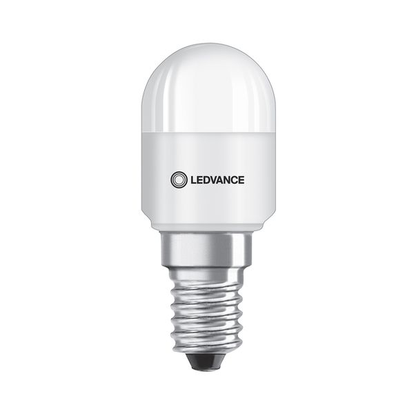 LED Special T26 20 200° V 2.3W 865 Frosted E14 - , изображение 2