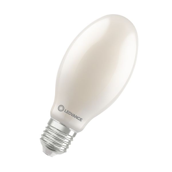 HQL LED FILAMENT PERFORMANCE 6000LM 32.4W 840 E40 - 