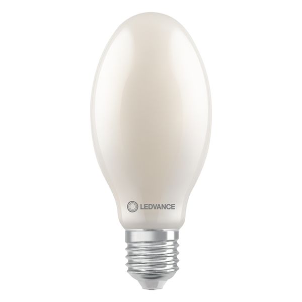 HQL LED FILAMENT PERFORMANCE 6000LM 32.4W 840 E40 - , изображение 2