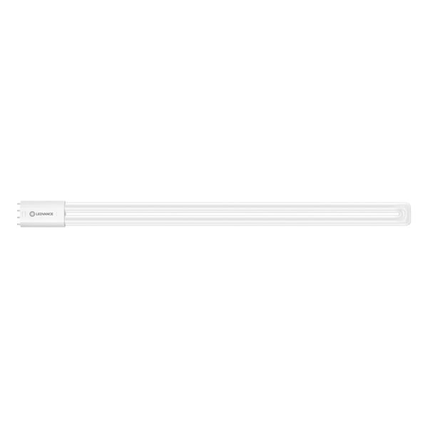 DULUX LED L55 HF & AC MAINS VALUE 25W 830 2G11 - , изображение 3