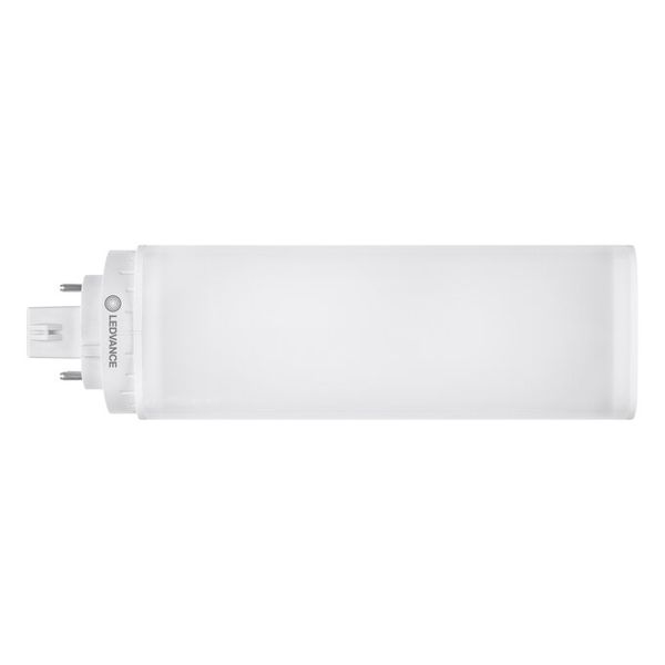 DULUX LED T/E32 HF & AC MAINS VALUE 16W 830 GX24Q-3 - , изображение 3