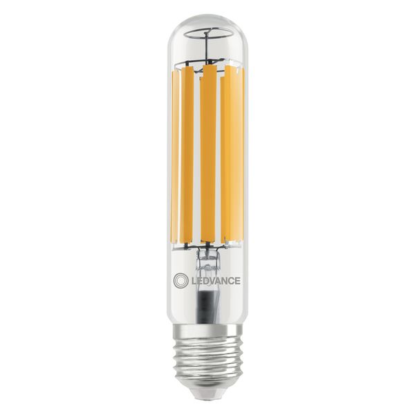NAV 150 LED FILAMENT VALUE 10000LM 47.5W 740 E40 - , изображение 2