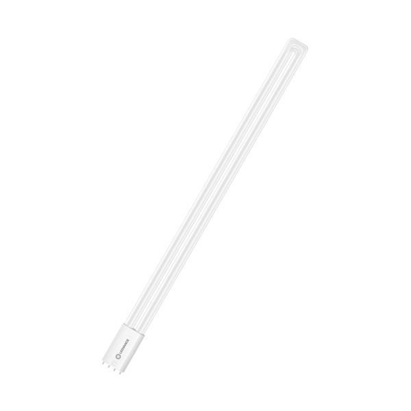 DULUX LED L55 HF & AC MAINS VALUE 25W 865 2G11 - 