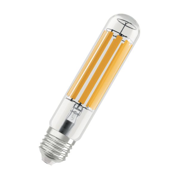 NAV 150 LED FILAMENT VALUE 10000LM 47.5W 740 E40 - , изображение 3