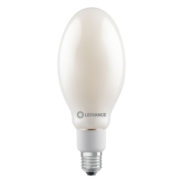 HQL LED FILAMENT VALUE 6000LM 32W 840 E27 - , изображение 2