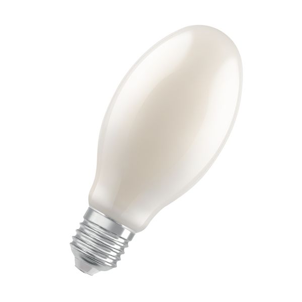 HQL LED FILAMENT VALUE 6000LM 32W 840 E40 - , изображение 3