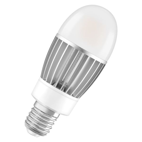 HQL LED ALU PERFORMANCE 6000LM 41W 840 E40 - , изображение 3