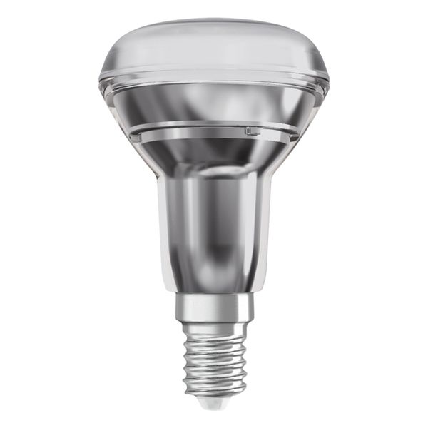 LED R50 25 36° V 1.5W 827 E14 - , изображение 4