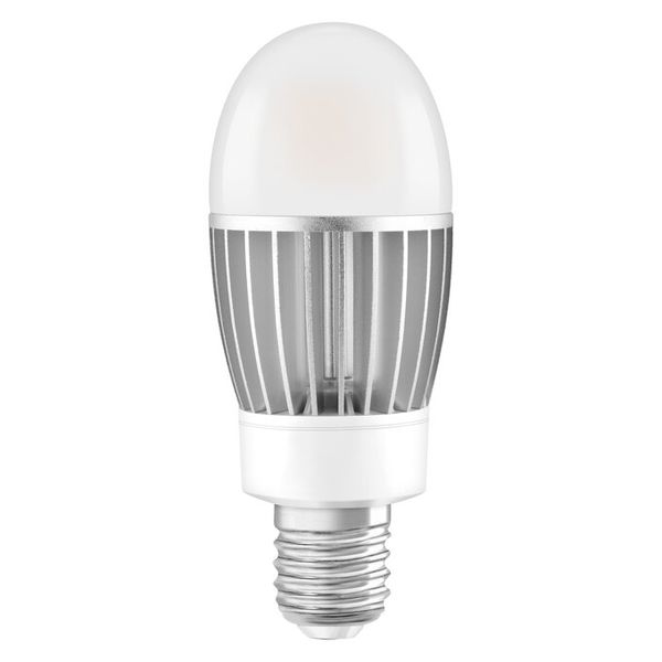 HQL LED ALU PERFORMANCE 6000LM 41W 840 E40 - , изображение 4