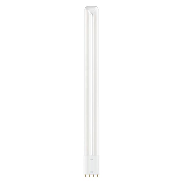 DULUX LED L55 HF & AC MAINS VALUE 25W 865 2G11 - , изображение 5