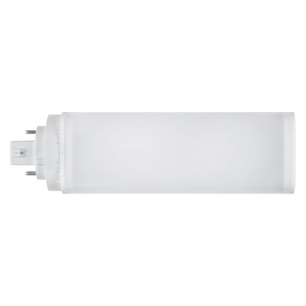 DULUX LED T/E32 HF & AC MAINS VALUE 16W 830 GX24Q-3 - , изображение 6