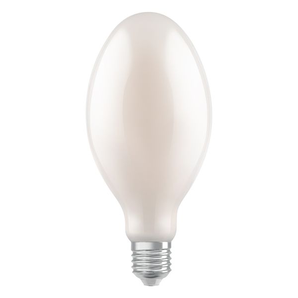 HQL LED FILAMENT VALUE 8100LM 60W 827 E40 - , изображение 4