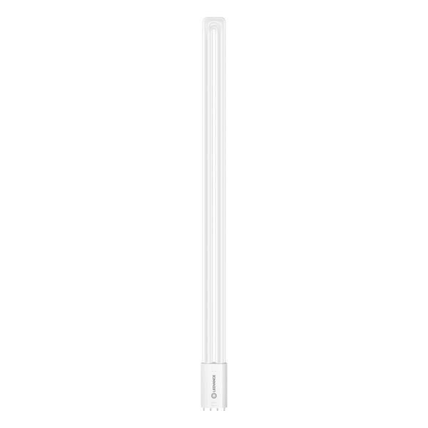 DULUX LED L55 HF & AC MAINS VALUE 25W 865 2G11 - , изображение 2