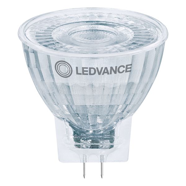 LED MR11 20 36° DIM P 2.8W 927 GU4 - , изображение 2