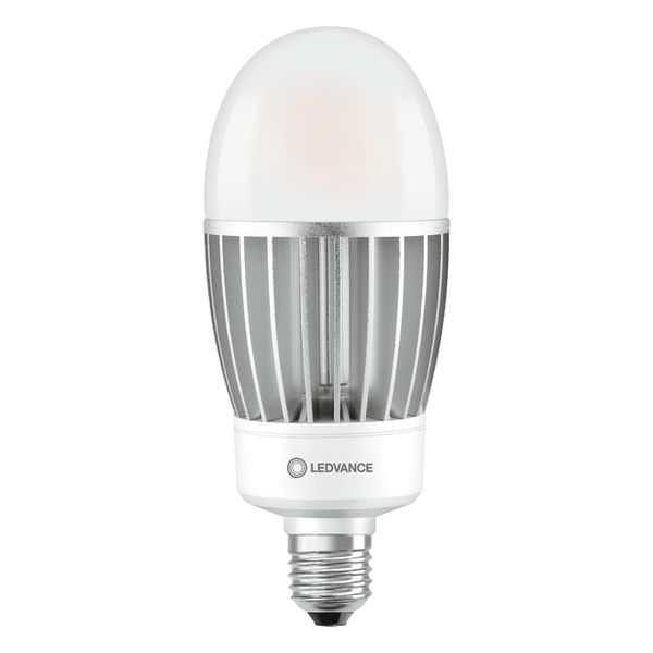 HQL LED ALU PERFORMANCE 6000LM 41W 840 E27 - , изображение 2