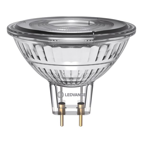 LED MR16 20 36° V 2W 840 GU5.3 - , изображение 2