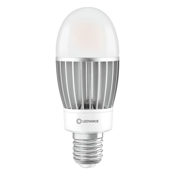 HQL LED ALU PERFORMANCE 6000LM 41W 840 E40 - , изображение 2