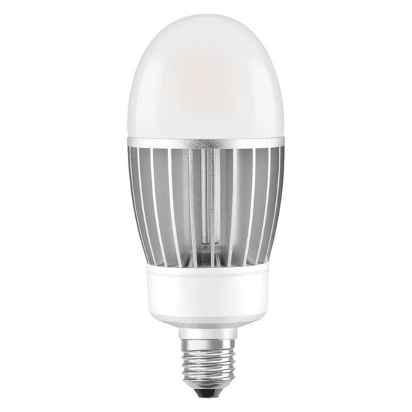 HQL LED ALU PERFORMANCE 6000LM 41W 840 E27 - , изображение 4
